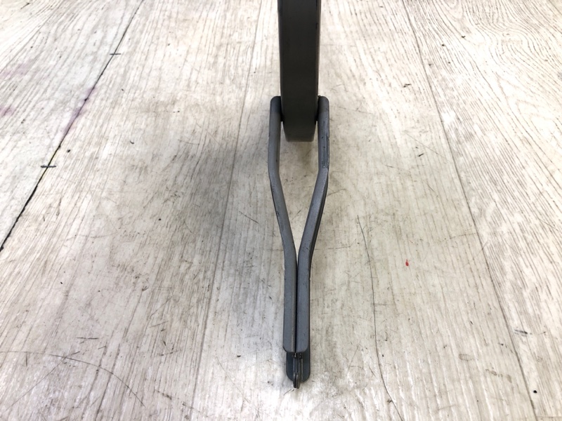 Петля крышки багажника CAMRY 30 02-06 2005 2.4 2AZFE