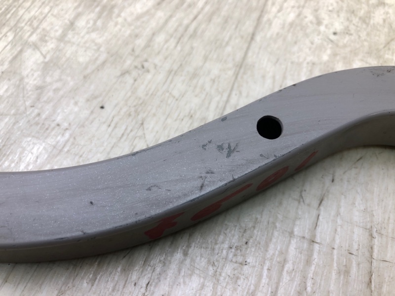 Петля крышки багажника CAMRY 30 02-06 2005 2.4 2AZFE