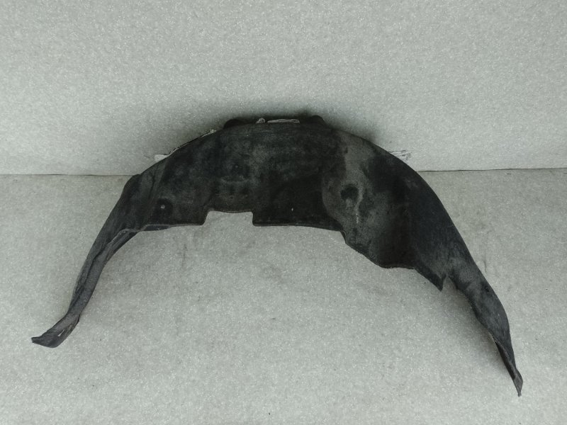 Подкрылок задний левый MDX (YD3) 13-21 2016 3.5 J35Y5