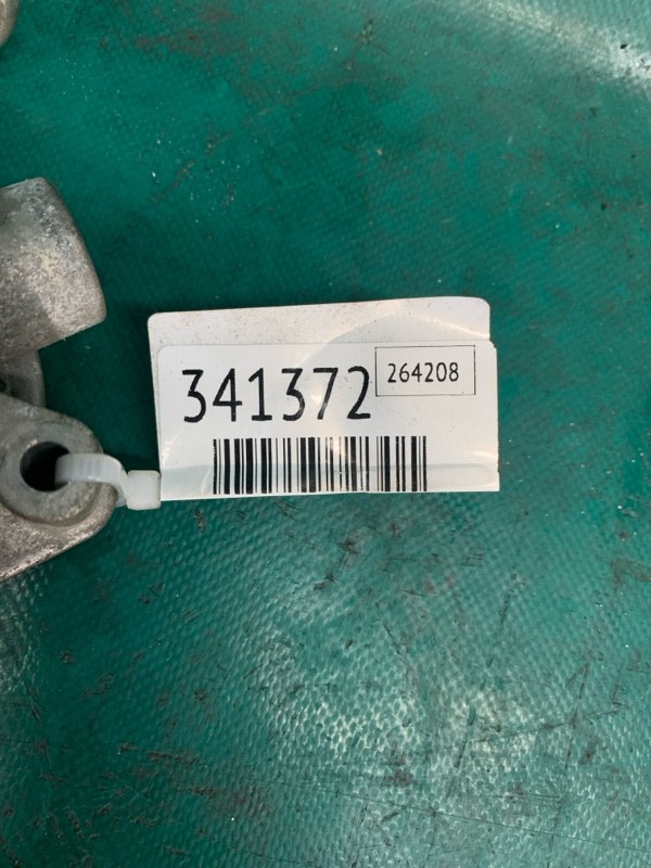 Дроссельная заслонка X-TRAIL/ROGUE T32 13-20 2016 2.5 QR25DE