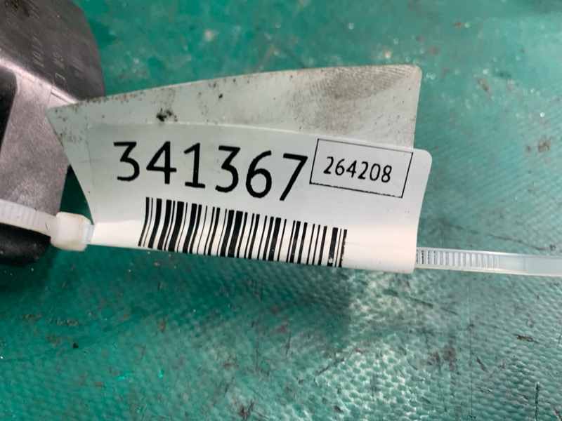 Катушка зажигания NISSAN X-TRAIL/ROGUE T32 13-20 2.5 QR25DE Катушка зажигания NISSAN X-TRAIL/ROGUE T32 13-20 2.5 QR25DE