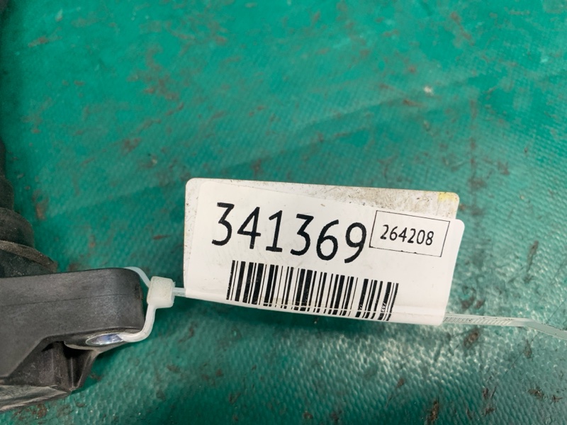 Катушка зажигания NISSAN X-TRAIL/ROGUE T32 13-20 2.5 QR25DE