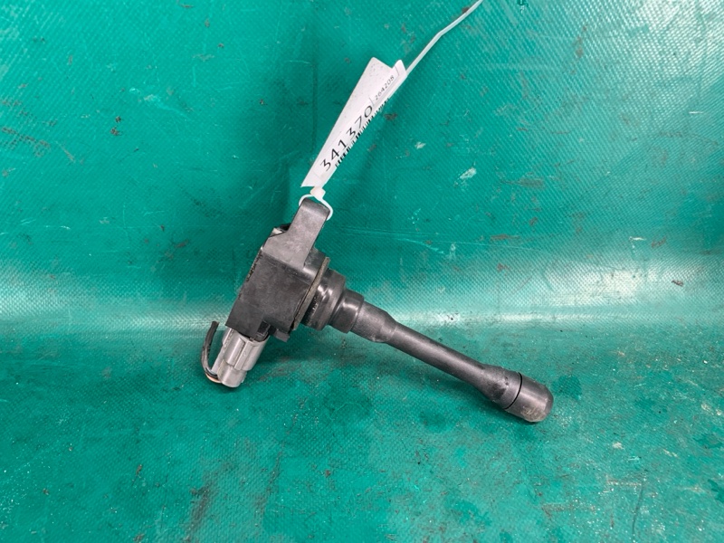 Катушка зажигания X-TRAIL/ROGUE T32 13-20 2016 2.5 QR25DE