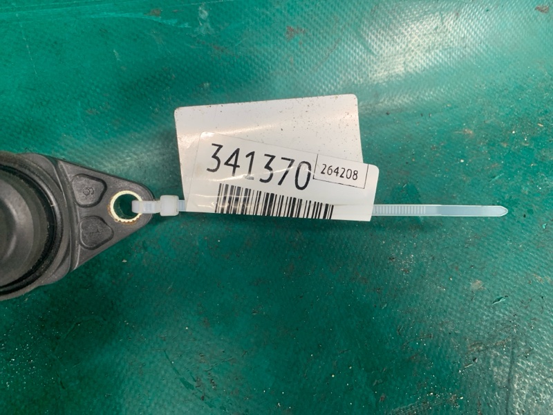 Катушка зажигания NISSAN X-TRAIL/ROGUE T32 13-20 2.5 QR25DE