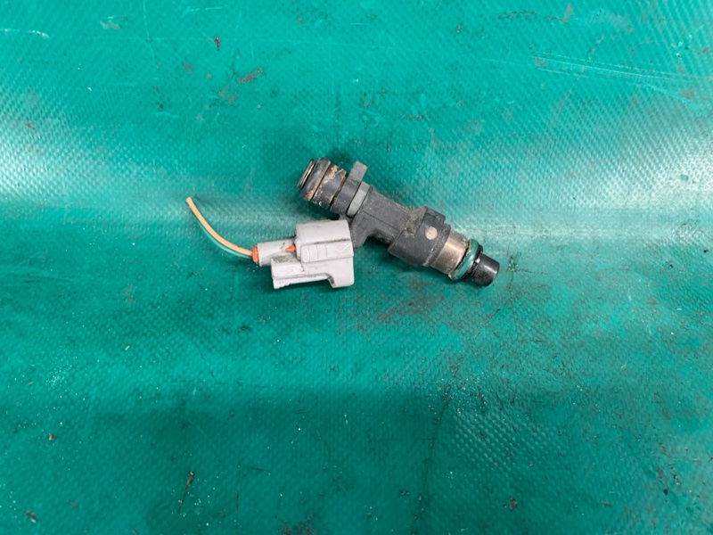 Форсунка топливная X-TRAIL/ROGUE T32 13-20 2016 2.5 QR25DE