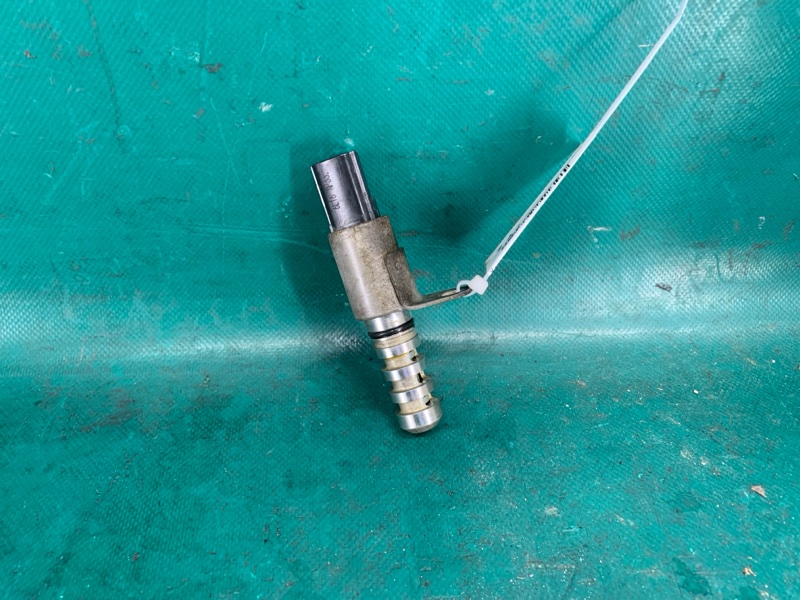 Клапан изменения фаз ГРМ X-TRAIL/ROGUE T32 13-20 2016 2.5 QR25DE