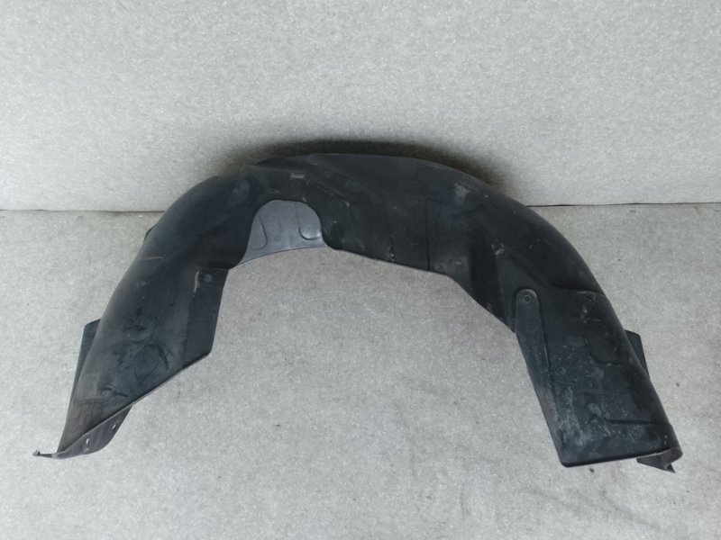 Подкрылок задний левый GRAND VITARA 05-15 2008 2.7 H27A