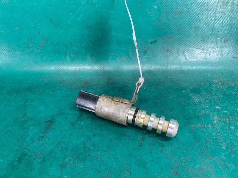 Клапан изменения фаз ГРМ X-TRAIL/ROGUE T32 13-20 2016 2.5 QR25DE