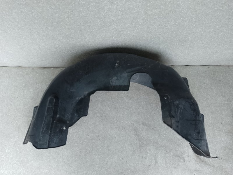 Подкрылок задний правый GRAND VITARA 05-15 2008 2.7 H27A