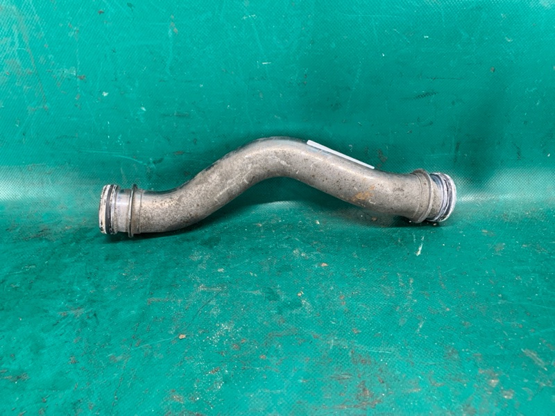 Патрубок системы охлаждения X-TRAIL/ROGUE T32 13-20 2016 2.5 QR25DE