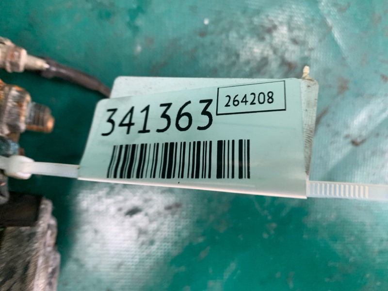 Стартер X-TRAIL/ROGUE T32 13-20 2016 2.5 QR25DE