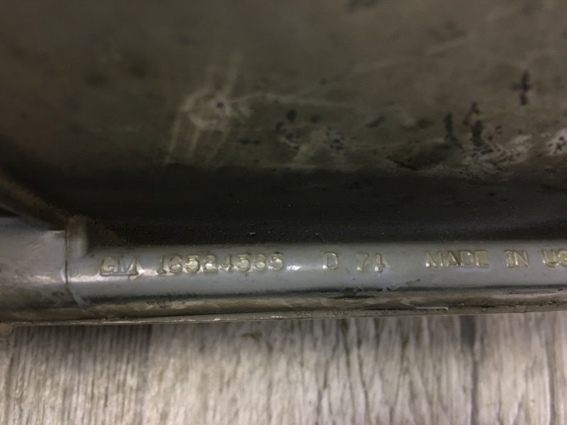 Фара левая SUBURBAN 00-06