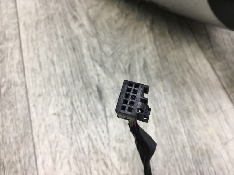 Зеркало левое CHARGER 11-15 Зеркало левое CHARGER 11-15