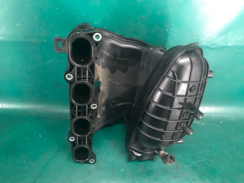 Коллектор впускной ROGUE 08-15 2015 2.5 QR25DE