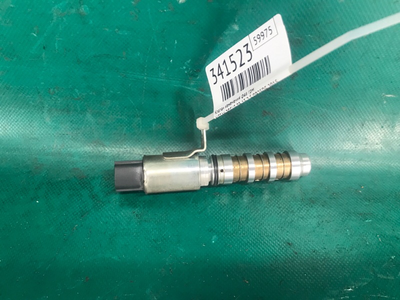 Клапан изменения фаз ГРМ ROGUE 08-15 2015 2.5 QR25DE
