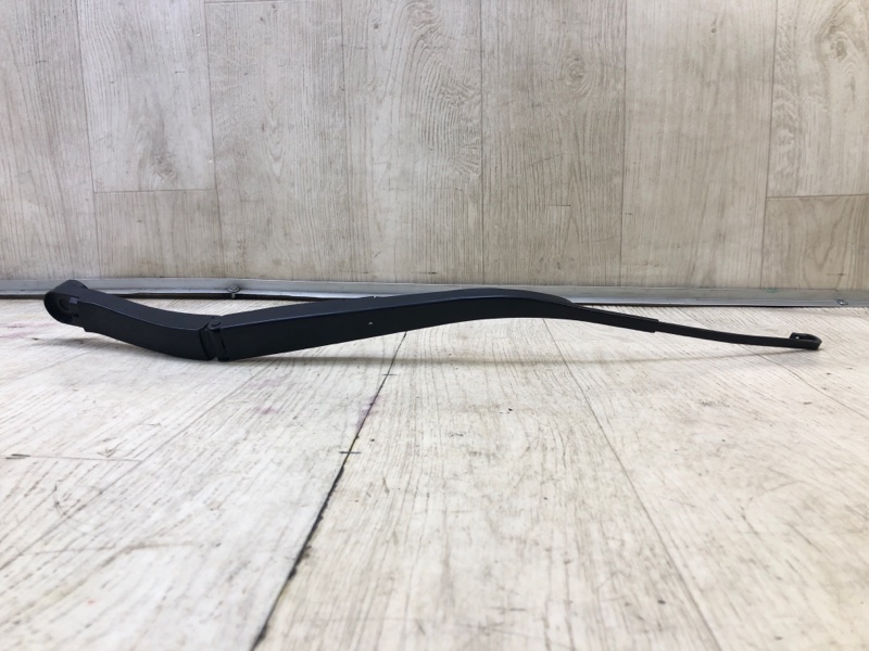 Поводок стеклоочистителя передний правый ACURA MDX (YD2) 06-13 76610-STX-A01 Б/У