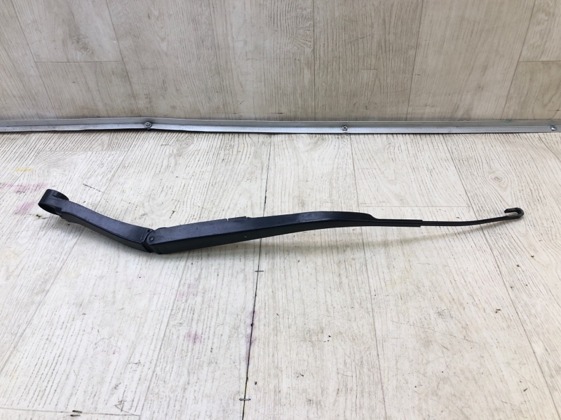 Поводок стеклоочистителя передний правый MDX (YD2) 06-13