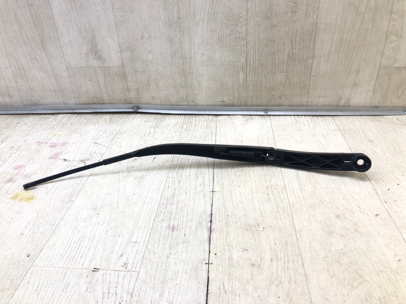 Поводок стеклоочистителя передний правый ACURA MDX (YD2) 06-13