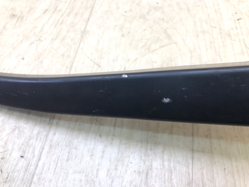 Поводок стеклоочистителя передний правый MDX (YD2) 06-13