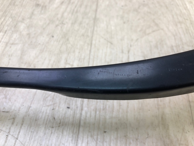 Поводок стеклоочистителя передний правый MDX (YD2) 06-13