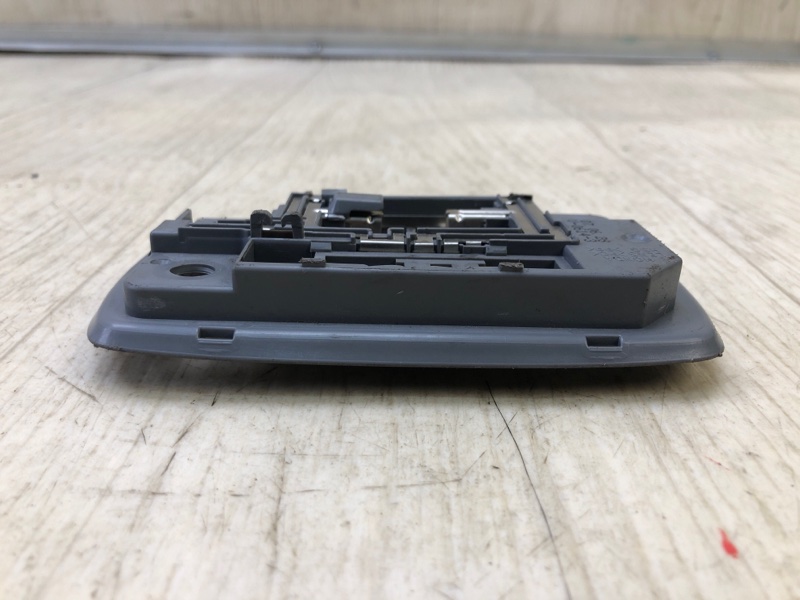 Плафон салона задний HONDA ACCORD COUPE CT 12-