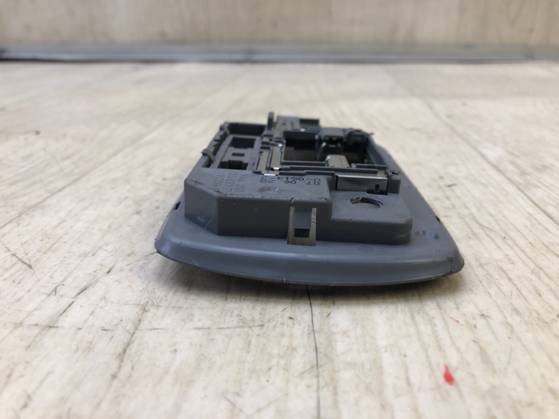 Плафон салона задний ACCORD COUPE CT 12-