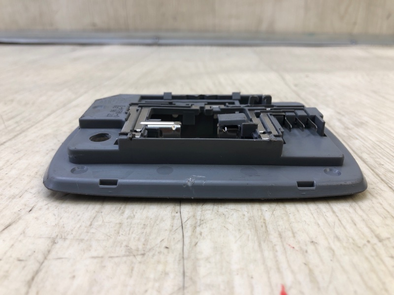 Плафон салона задний ACCORD COUPE CT 12-