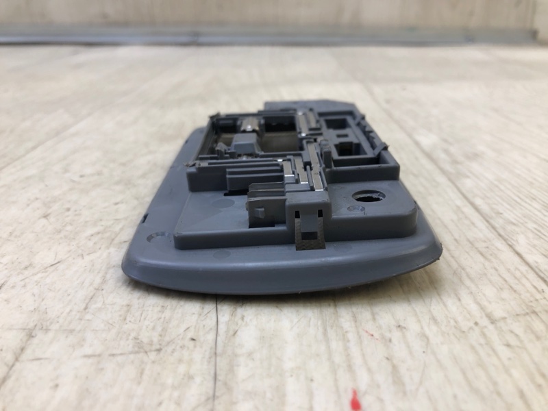 Плафон салона задний ACCORD COUPE CT 12-