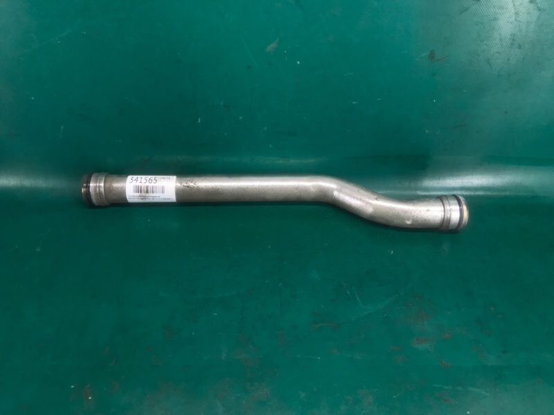 Запчасть патрубок системы охлаждения INFINITI FX/QX70 S51 08-17 2009 3.5 VQ35HR 21021-JK20A Б/У Патрубок системы охлаждения INFINITI FX/QX70 S51 08-17 2009 3.5 VQ35HR 21021-JK20A Б/У