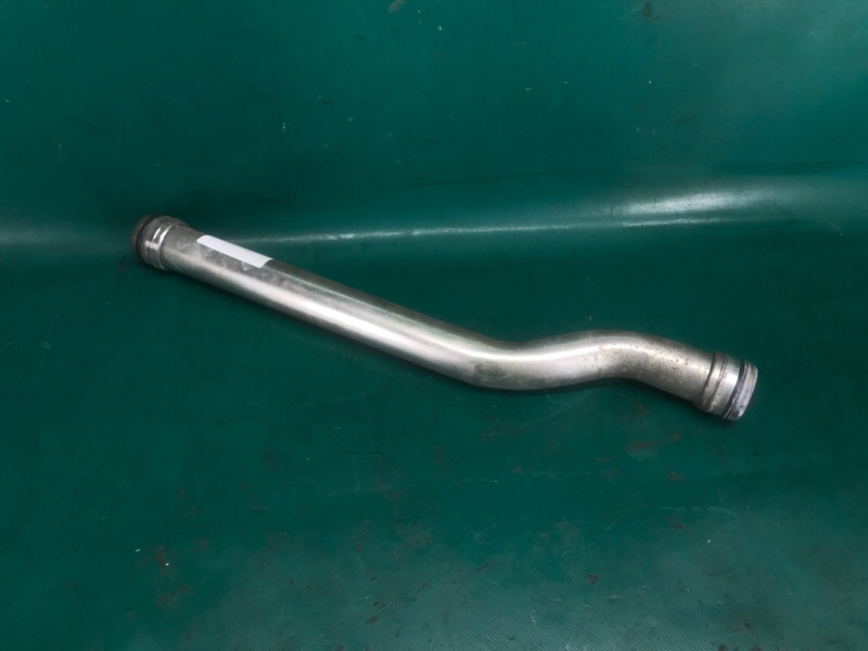 Патрубок системы охлаждения FX/QX70 S51 08-17 2009 3.5 VQ35HR Патрубок системы охлаждения FX/QX70 S51 08-17 2009 3.5 VQ35HR