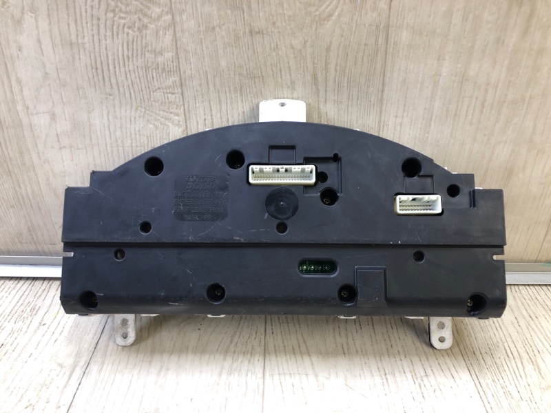 Панель приборов SOLARA 03-09 2003 2.4 2AZFE