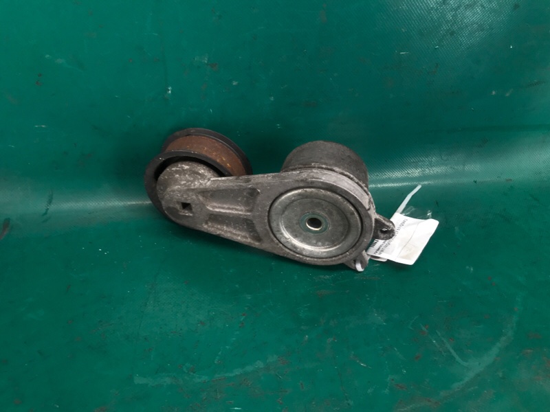 Натяжитель ремня генератора FX/QX70 S51 08-17 2009 3.5 VQ35HR