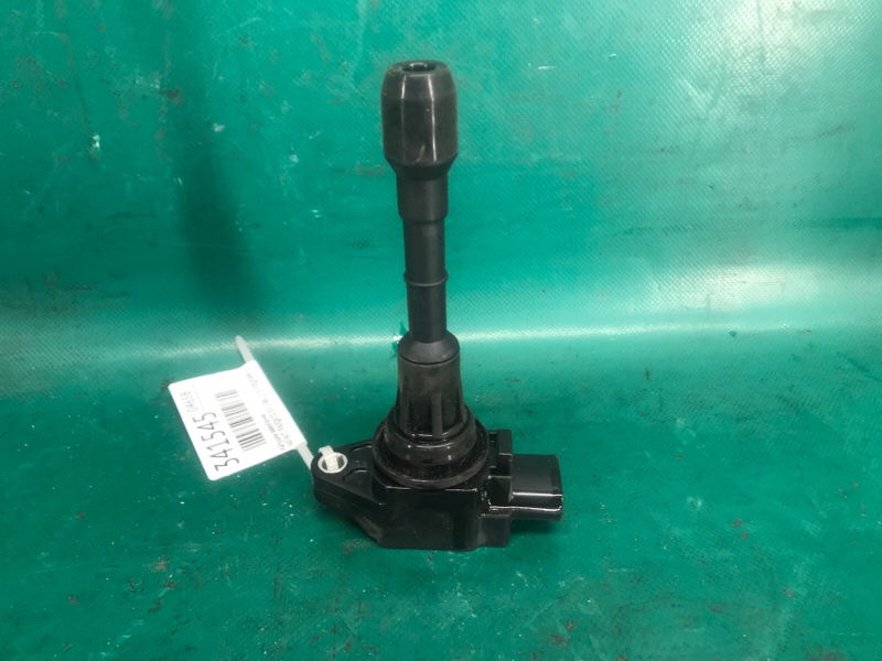 Катушка зажигания FX/QX70 S51 08-17 2009 3.5 VQ35HR