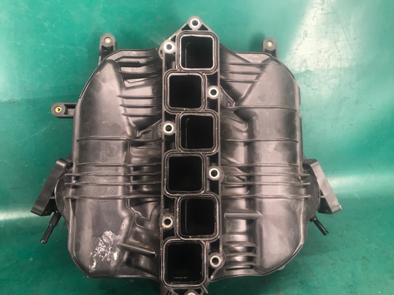 Коллектор впускной FX/QX70 S51 08-17 2009 3.5 VQ35HR