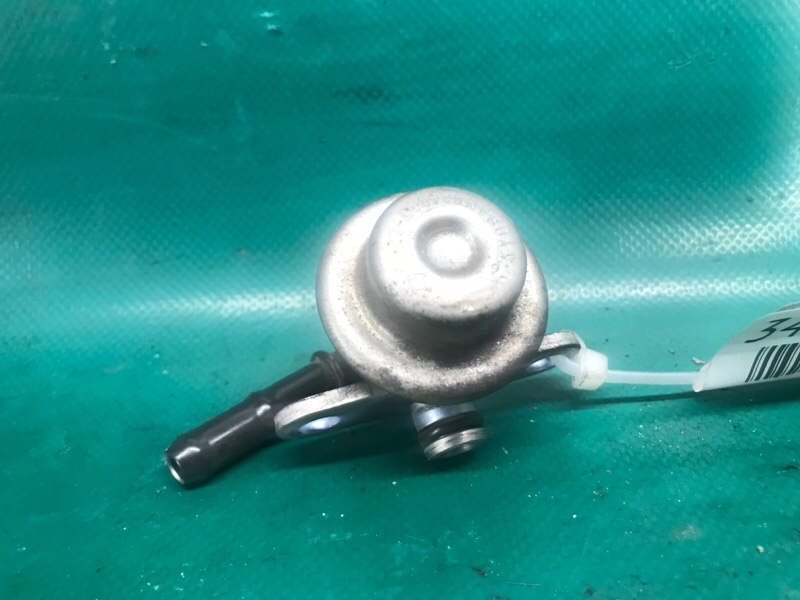 Запчасть клапан давления топлива INFINITI FX/QX70 S51 08-17 2009 3.5 VQ35HR 22675-JK20B Б/У Клапан давления топлива INFINITI FX/QX70 S51 08-17 2009 3.5 VQ35HR 22675-JK20B Б/У