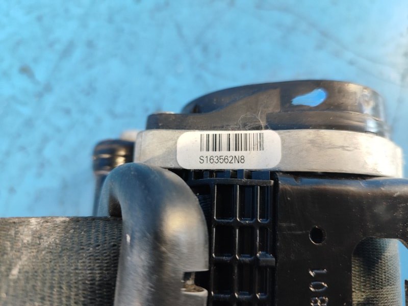 Ремень безопасности передний правый ESCAPE 12-19 2017 T15HDTX