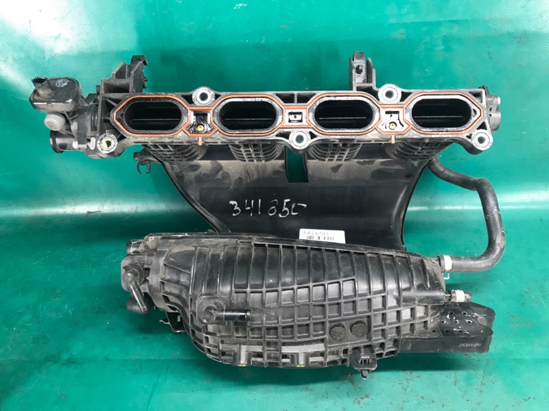 Коллектор впускной X-TRAIL/ROGUE T32 13-20 2014 2.5 QR25DE