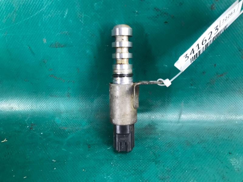 Клапан изменения фаз ГРМ X-TRAIL/ROGUE T32 13-20 2014 2.5 QR25DE