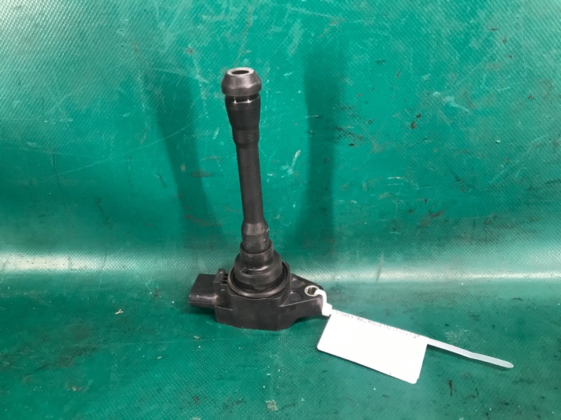 Катушка зажигания X-TRAIL/ROGUE T32 13-20 2014 2.5 QR25DE