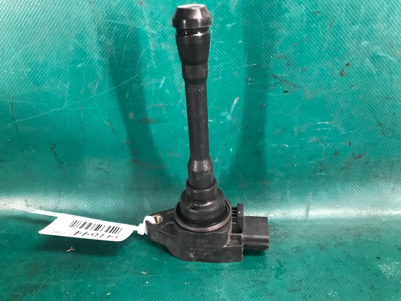 Катушка зажигания X-TRAIL/ROGUE T32 13-20 2014 2.5 QR25DE