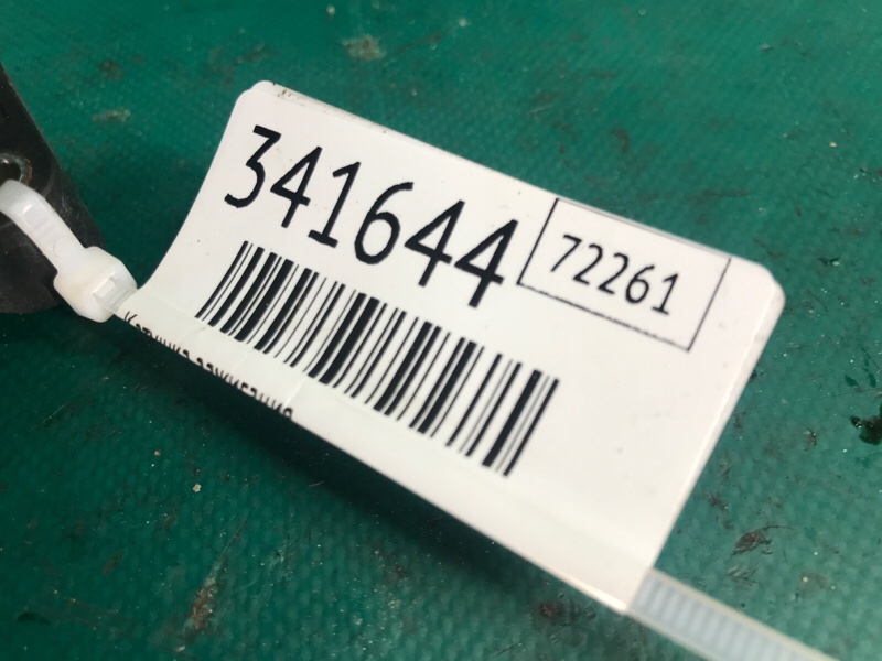 Катушка зажигания NISSAN X-TRAIL/ROGUE T32 13-20 2.5 QR25DE