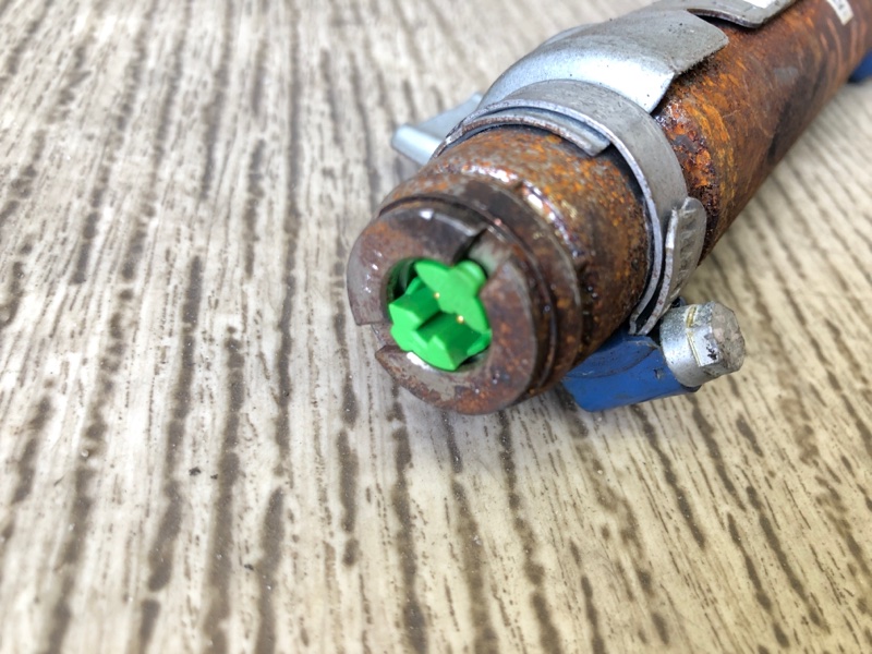 Подушка безопасности (штора) правая C-CLASS W204 07-14 2007 M272947 3.0L Подушка безопасности (штора) правая C-CLASS W204 07-14 2007 M272947 3.0L