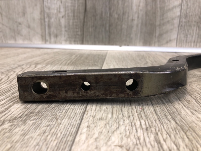 Петля крышки багажника TOYOTA CAMRY 40 06-11