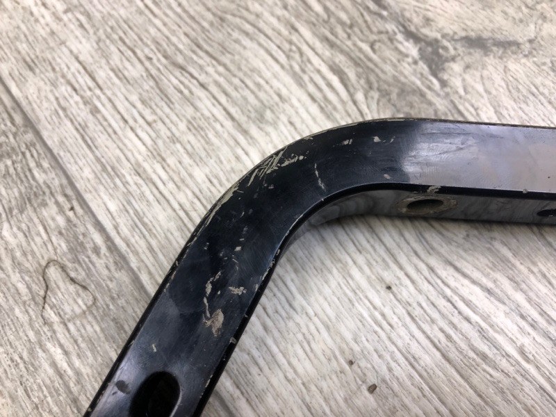 Петля крышки багажника CAMRY 40 06-11