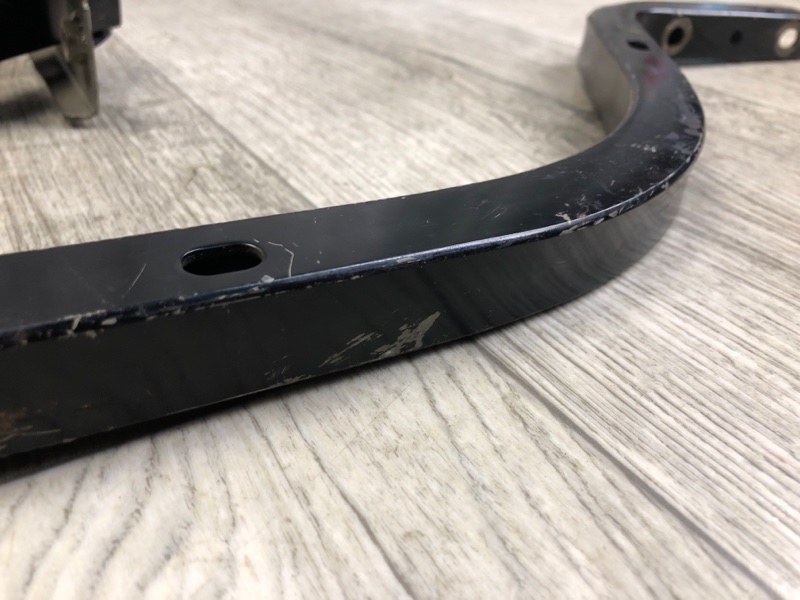 Петля крышки багажника CAMRY 40 06-11