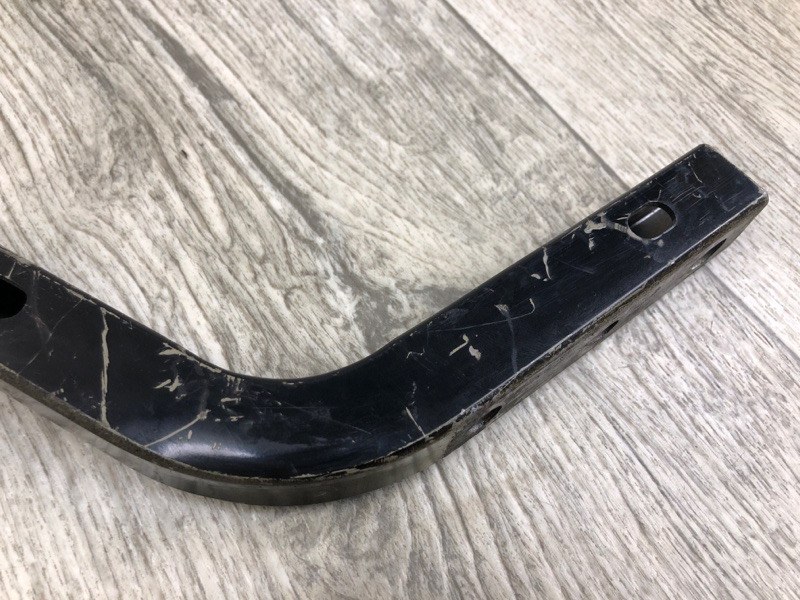 Петля крышки багажника CAMRY 40 06-11