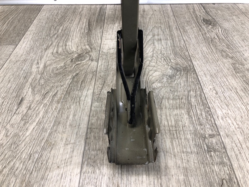 Петля крышки багажника CAMRY 40 06-11