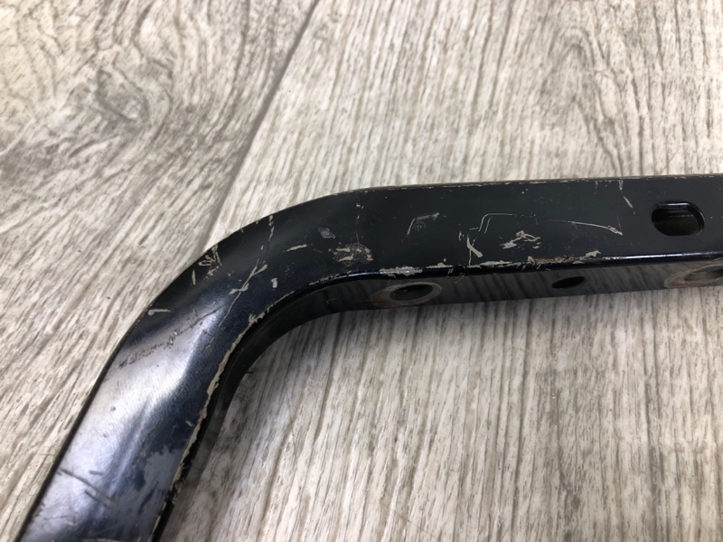 Петля крышки багажника CAMRY 40 06-11