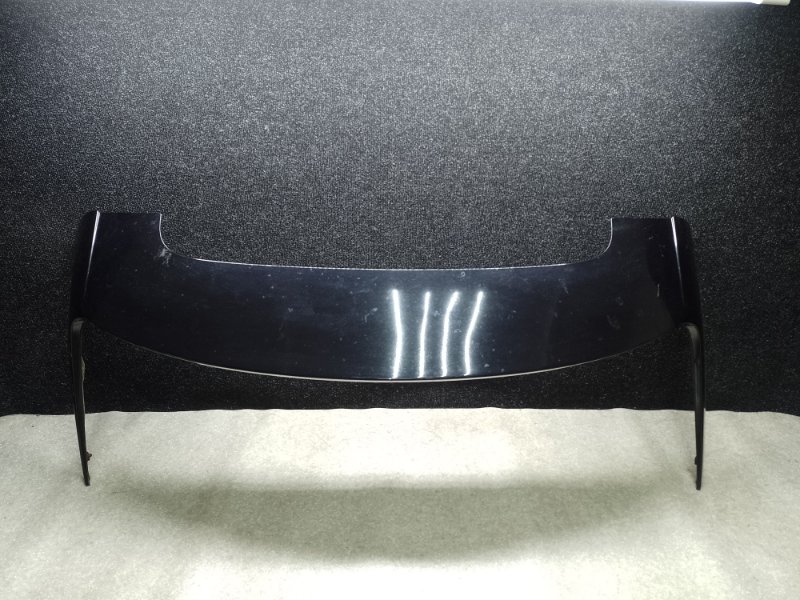 Спойлер крышки багажника ESCAPE 19 - 2020 C15FDOS