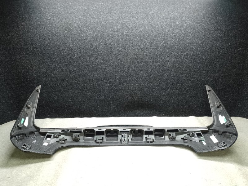 Спойлер крышки багажника FORD ESCAPE 19 - C15FDOS